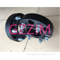 Hilux Revo 6*139 wheel spacer 1